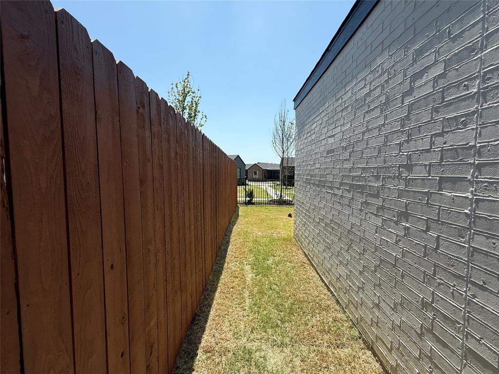 6013 Heathland Way, #Floorplan A2G - Unit 609, Frisco, TX 75033