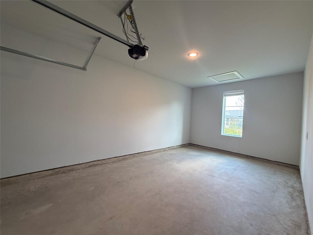 6013 Heathland Way, #Floorplan A2G - Unit 609, Frisco, TX 75033