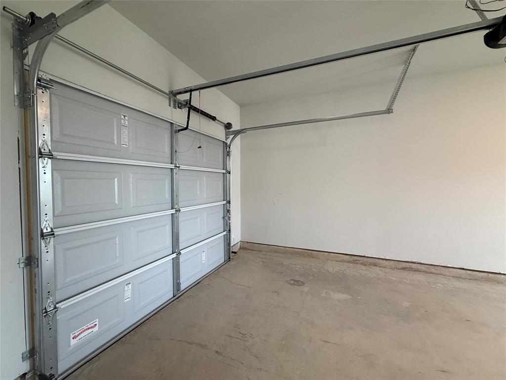 6013 Heathland Way, #Floorplan A2G - Unit 609, Frisco, TX 75033