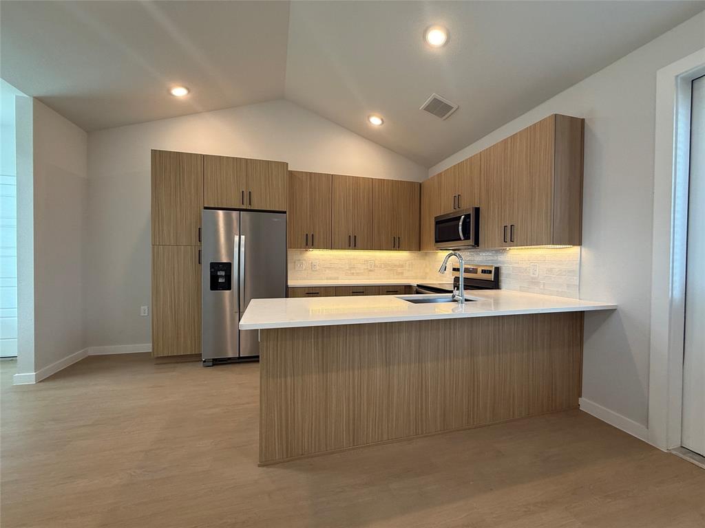 6013 Heathland Way, #Floorplan A2G - Unit 609, Frisco, TX 75033