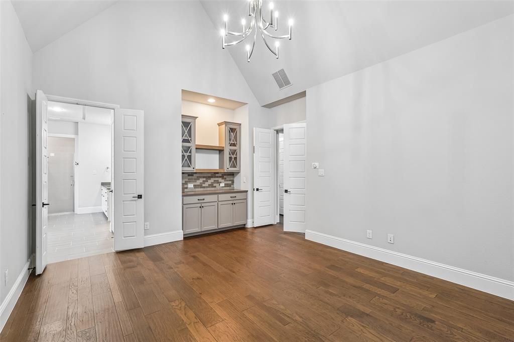 730 Ivy Glen Court, Prosper, TX 75078