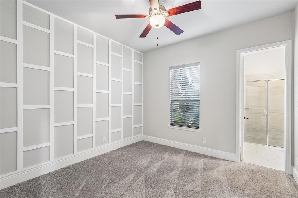 730 Ivy Glen Court, Prosper, TX 75078