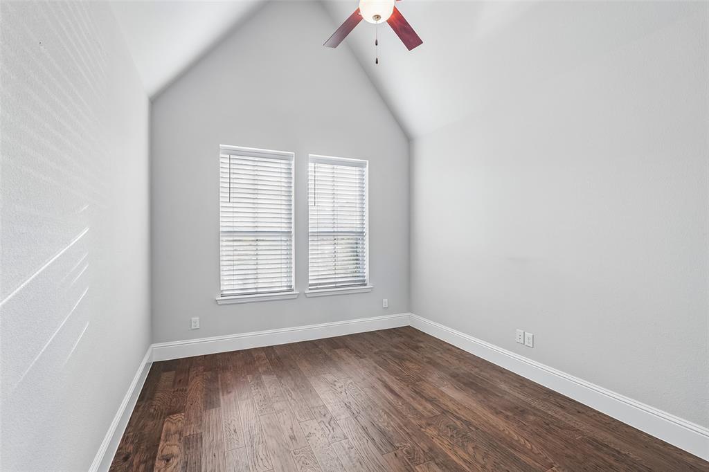 730 Ivy Glen Court, Prosper, TX 75078