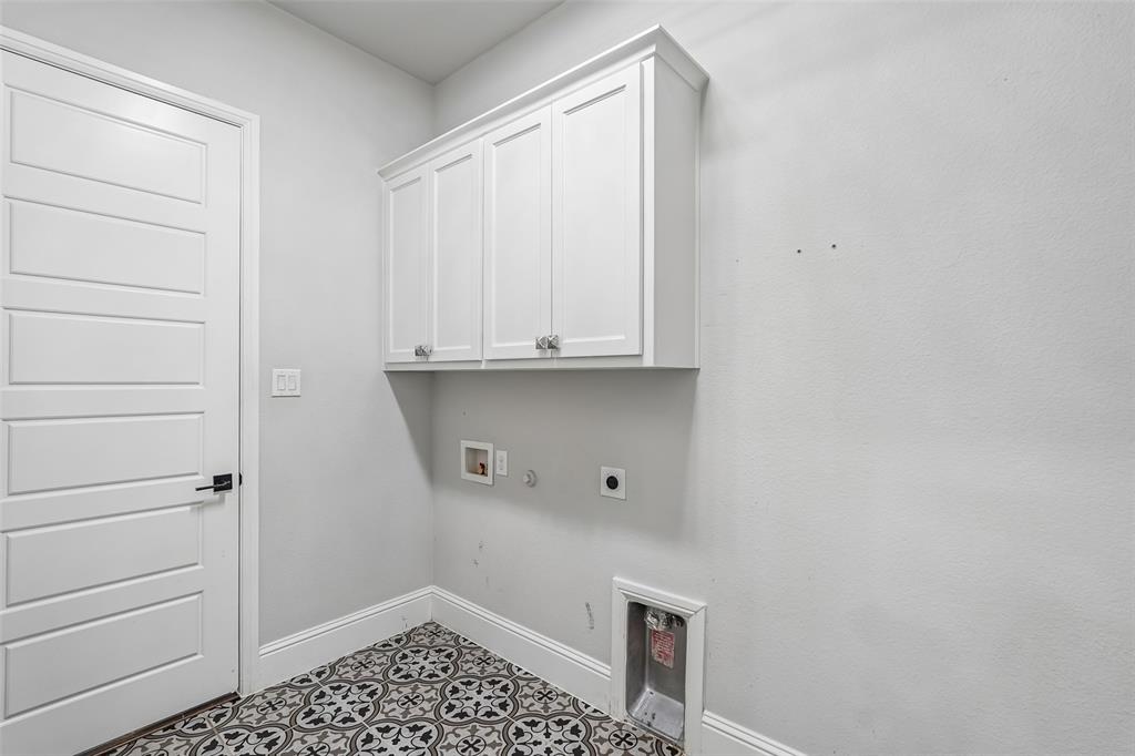730 Ivy Glen Court, Prosper, TX 75078