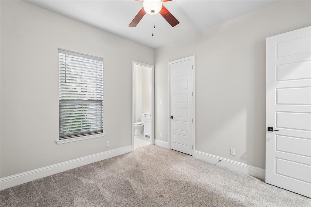 730 Ivy Glen Court, Prosper, TX 75078