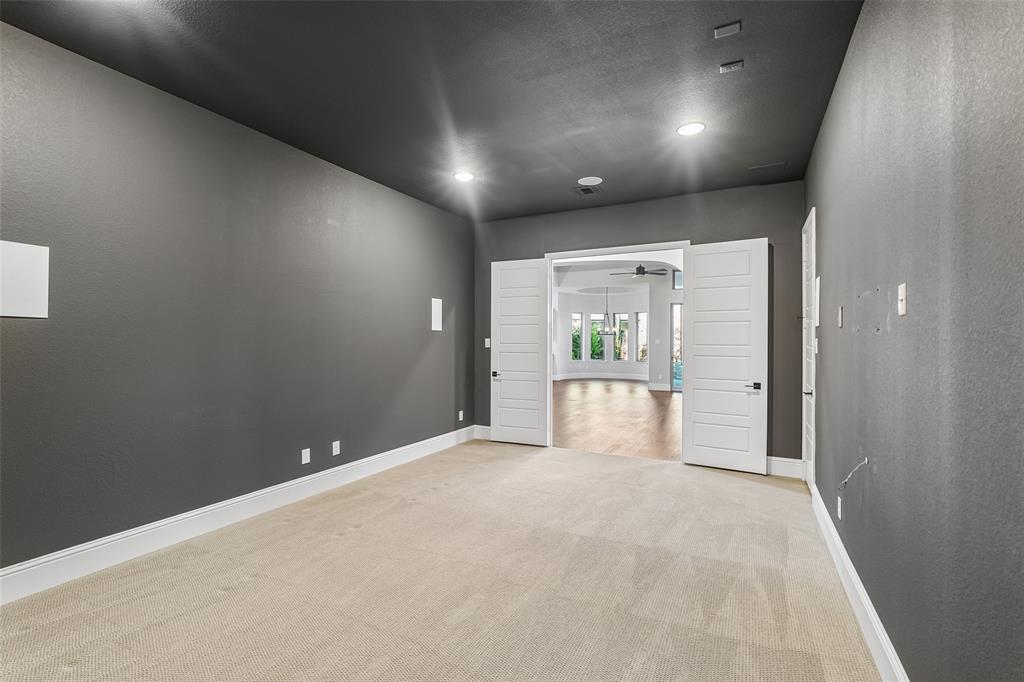 730 Ivy Glen Court, Prosper, TX 75078