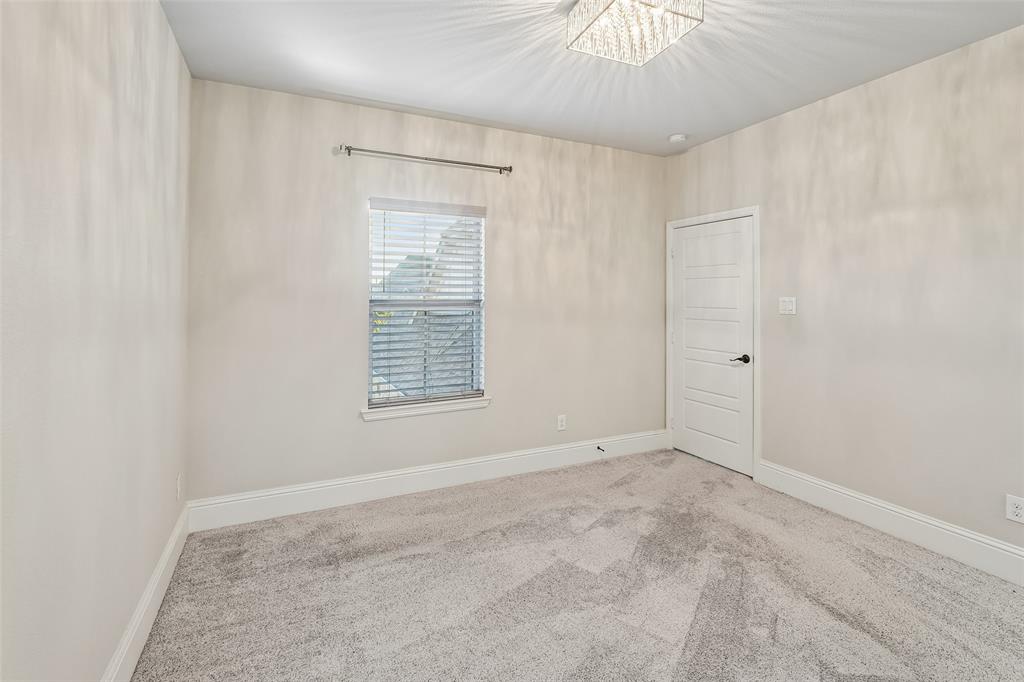 730 Ivy Glen Court, Prosper, TX 75078