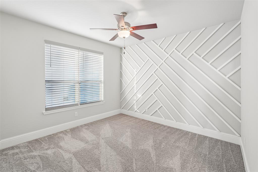 730 Ivy Glen Court, Prosper, TX 75078