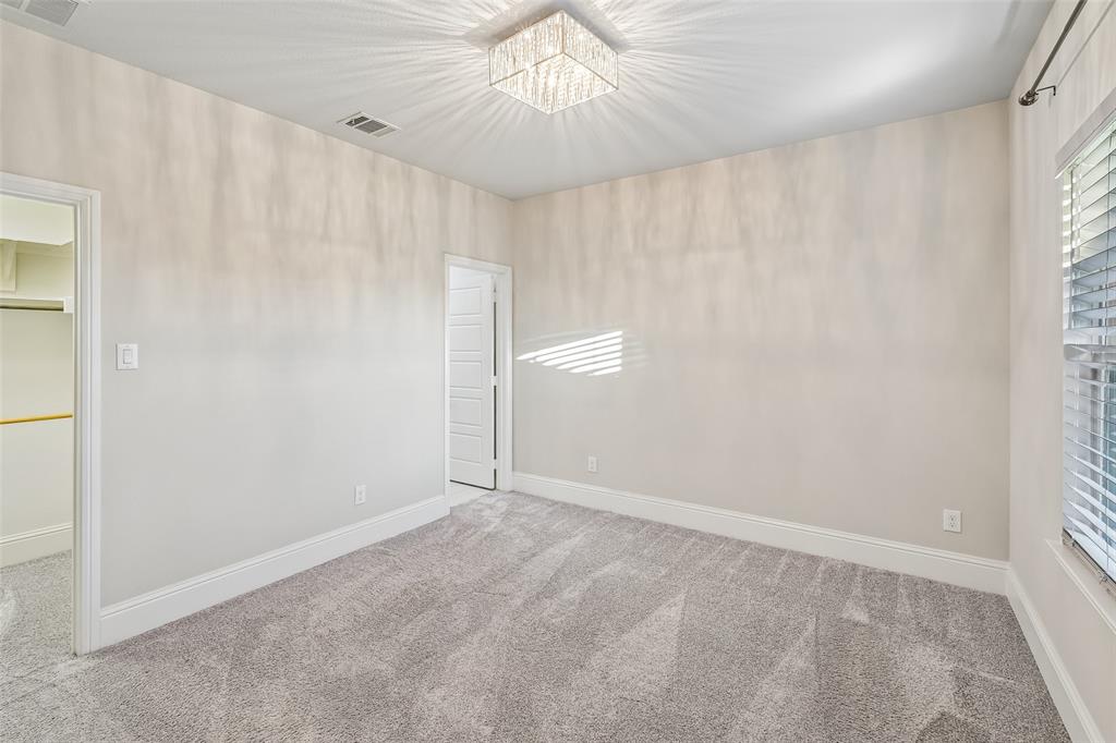 730 Ivy Glen Court, Prosper, TX 75078