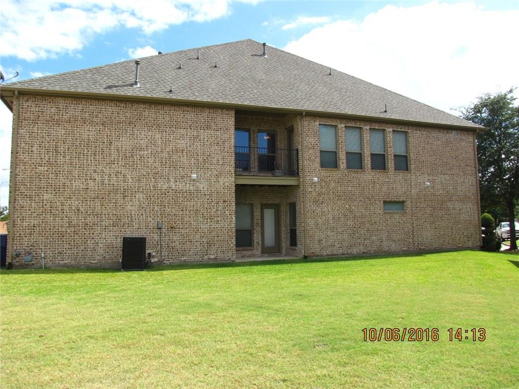 5890 Grosseto Drive, Frisco, TX 75034