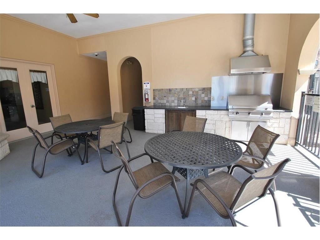 5890 Grosseto Drive, Frisco, TX 75034