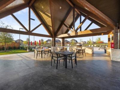 2124 Stratford Street, Rockwall, TX 75087