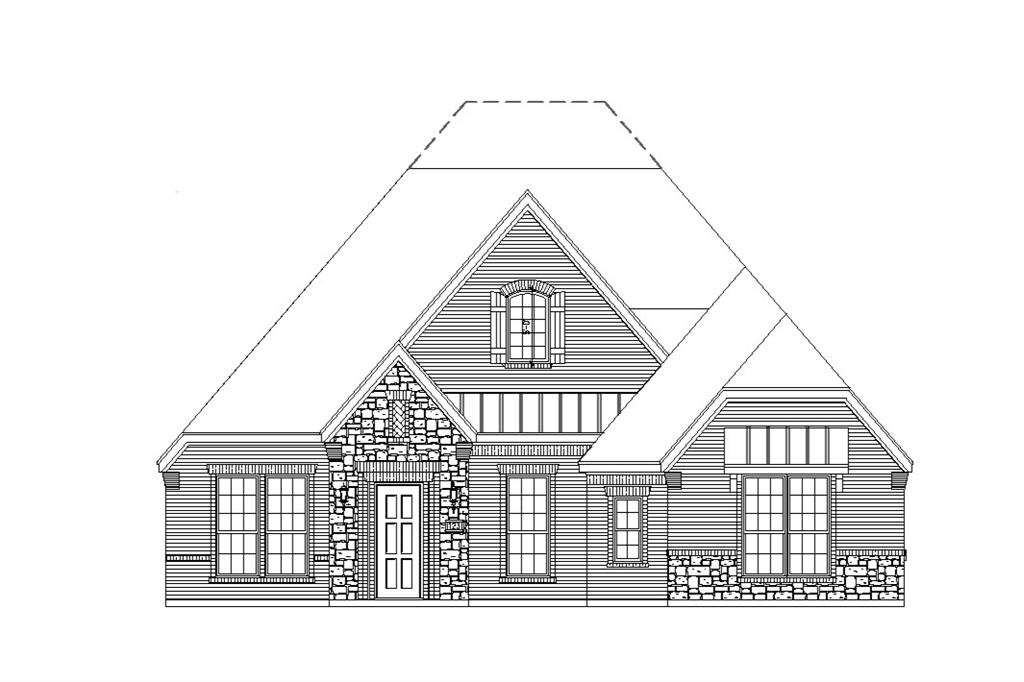 2124 Stratford Street, Rockwall, TX 75087 2124 Stratford Street, Rockwall, TX 75087