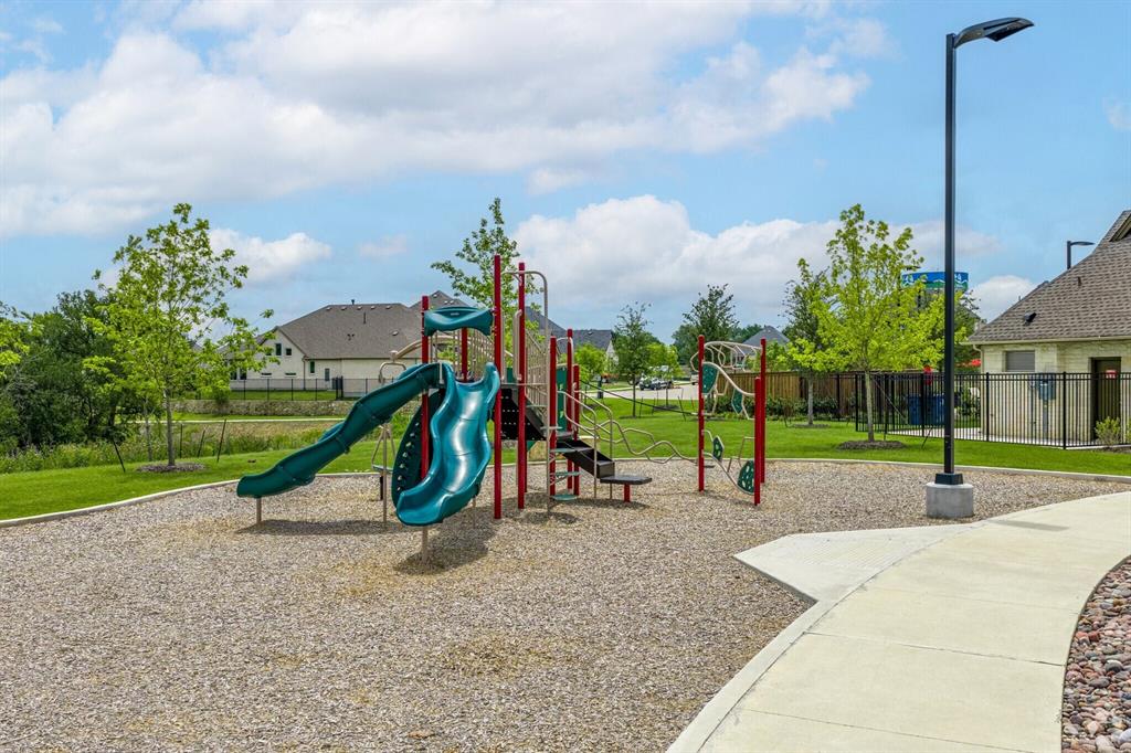 2124 Stratford Street, Rockwall, TX 75087