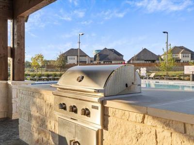 2124 Stratford Street, Rockwall, TX 75087