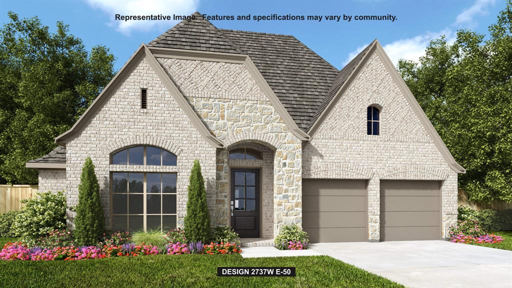 3228 Santolina Way, Celina, TX 75009 3228 Santolina Way, Celina, TX 75009