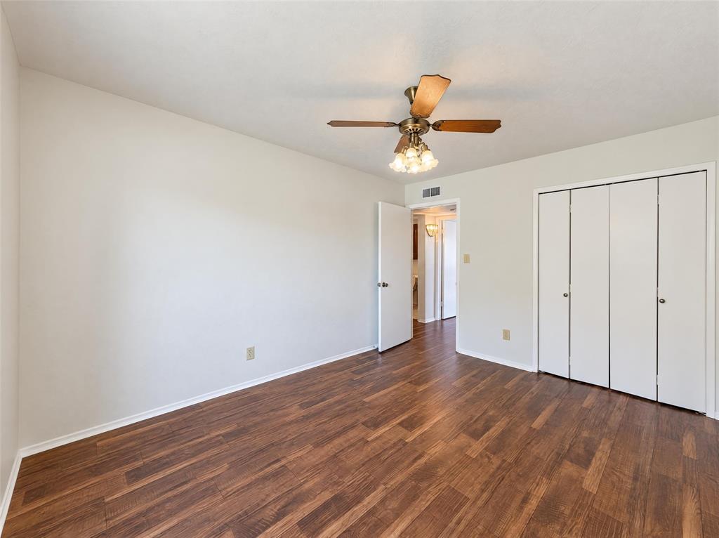 1226 Sequoia Drive, DeSoto, TX 75115