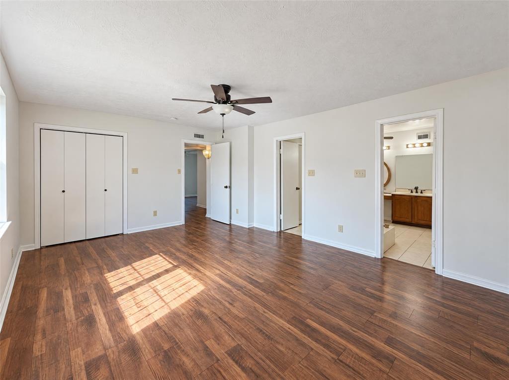 1226 Sequoia Drive, DeSoto, TX 75115