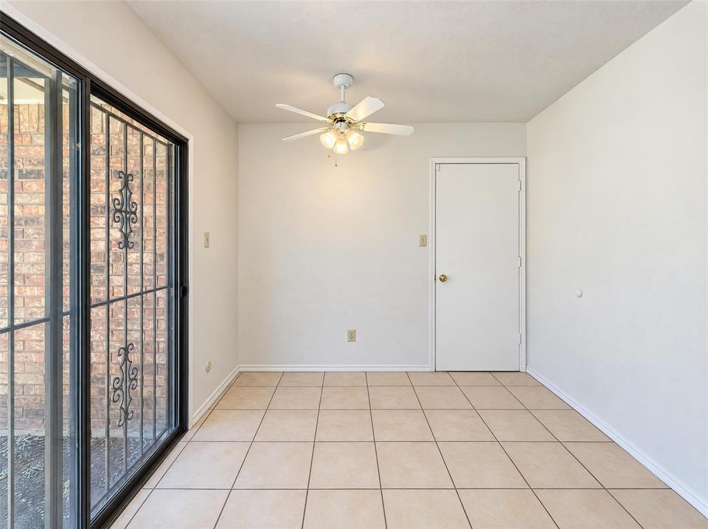 1226 Sequoia Drive, DeSoto, TX 75115