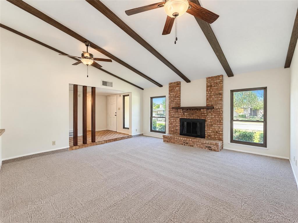 1226 Sequoia Drive, DeSoto, TX 75115