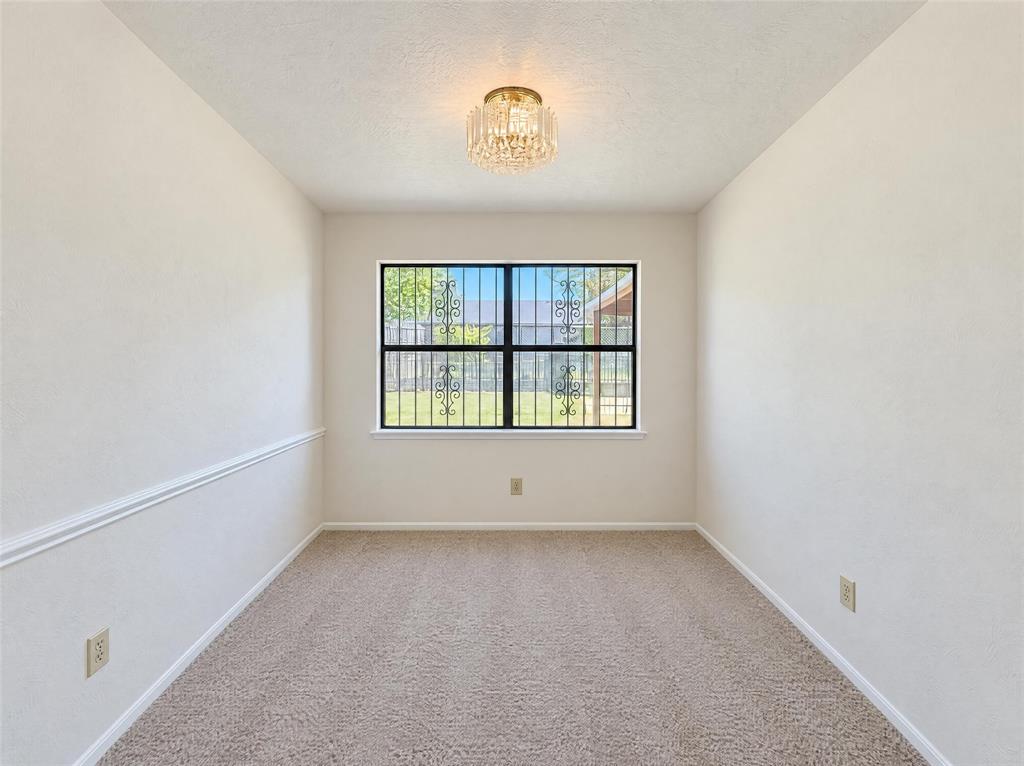 1226 Sequoia Drive, DeSoto, TX 75115