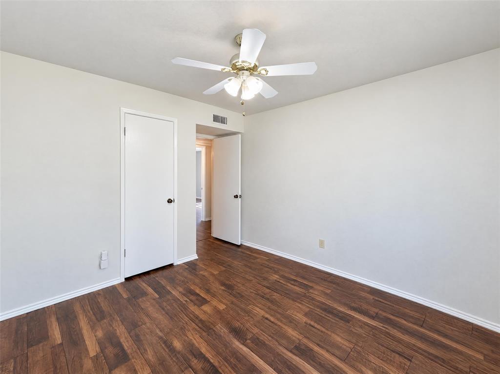 1226 Sequoia Drive, DeSoto, TX 75115