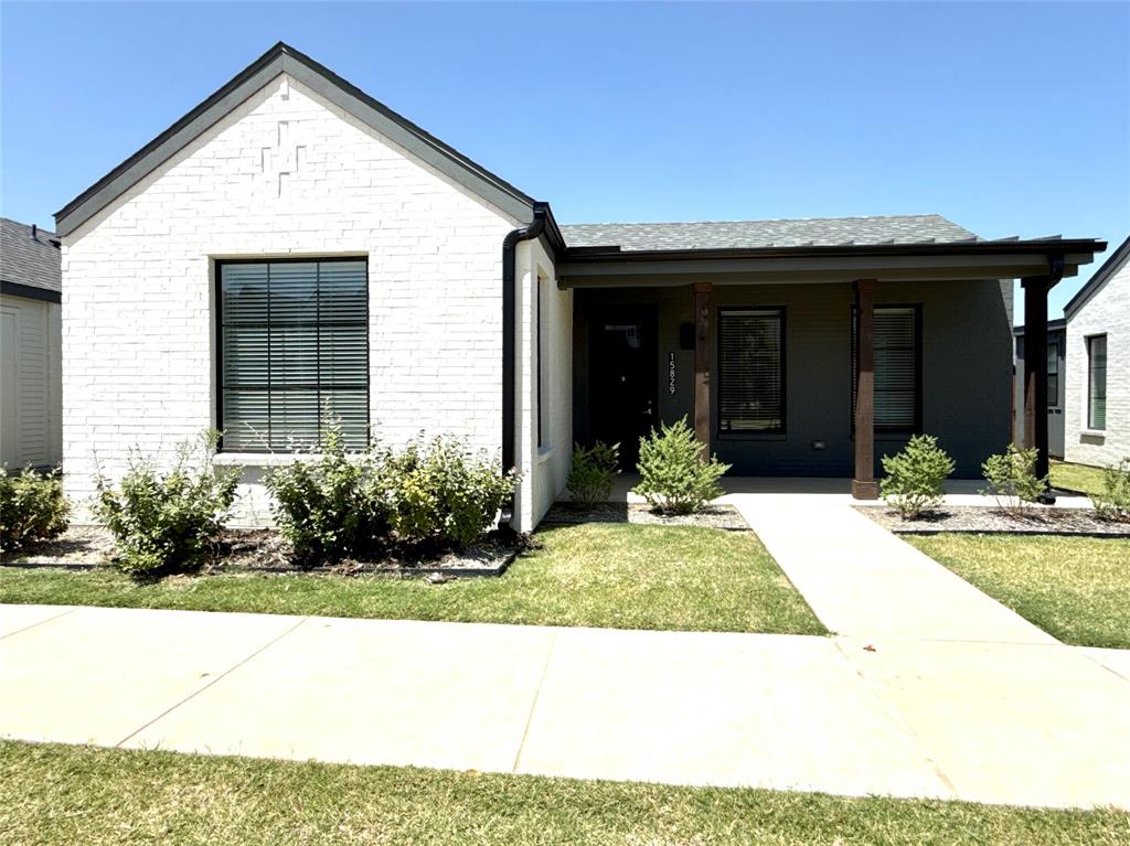 15829 Bear Trap Way, #Floorplan B1 - Unit 107, Frisco, TX 75033 15829 Bear Trap Way, #Floorplan B1 - Unit 107, Frisco, TX 75033