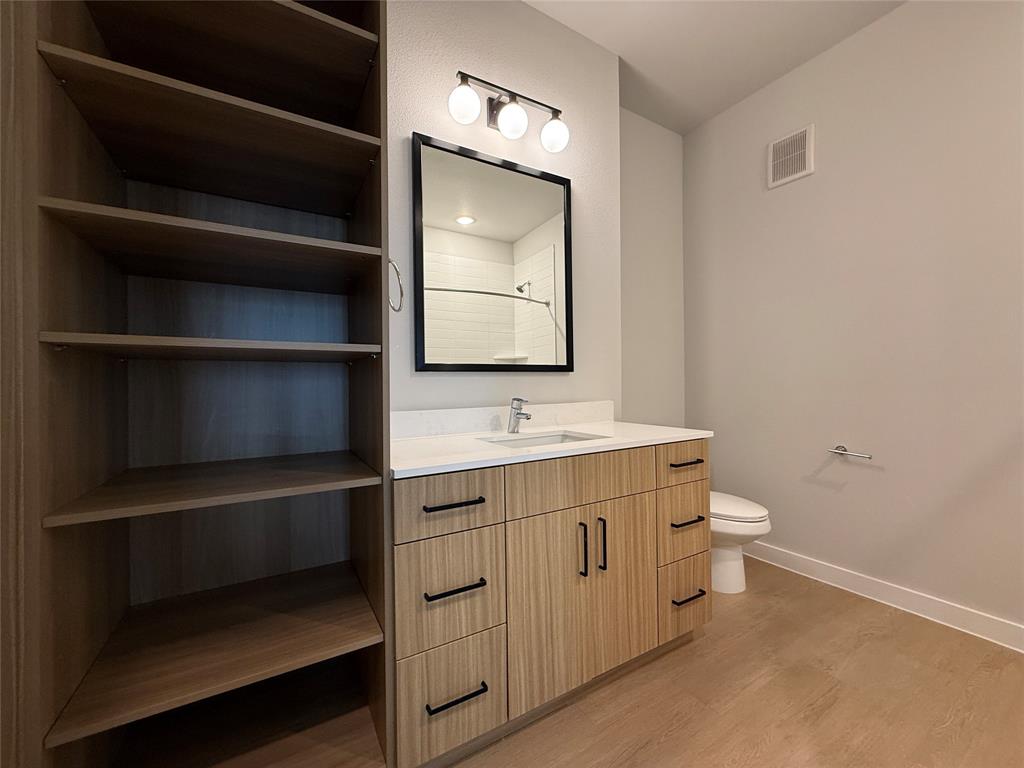 15829 Bear Trap Way, #Floorplan B1 - Unit 107, Frisco, TX 75033
