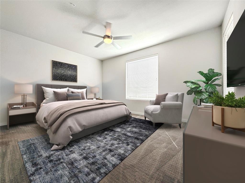 15829 Bear Trap Way, #Floorplan B1 - Unit 107, Frisco, TX 75033