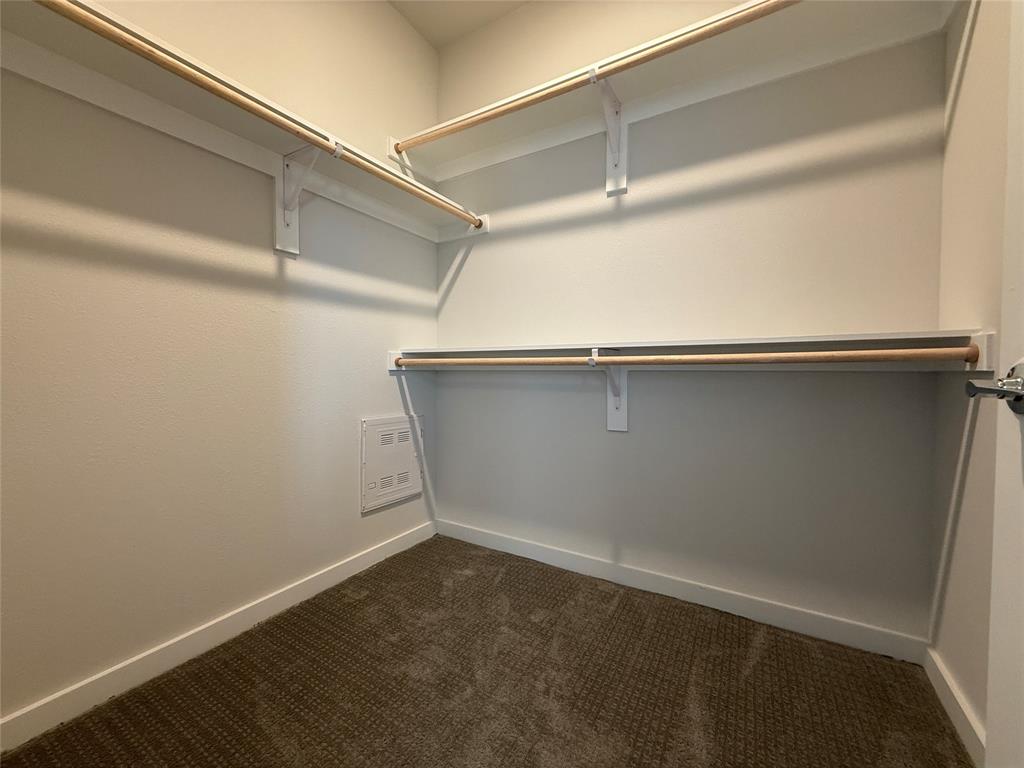 15829 Bear Trap Way, #Floorplan B1 - Unit 107, Frisco, TX 75033