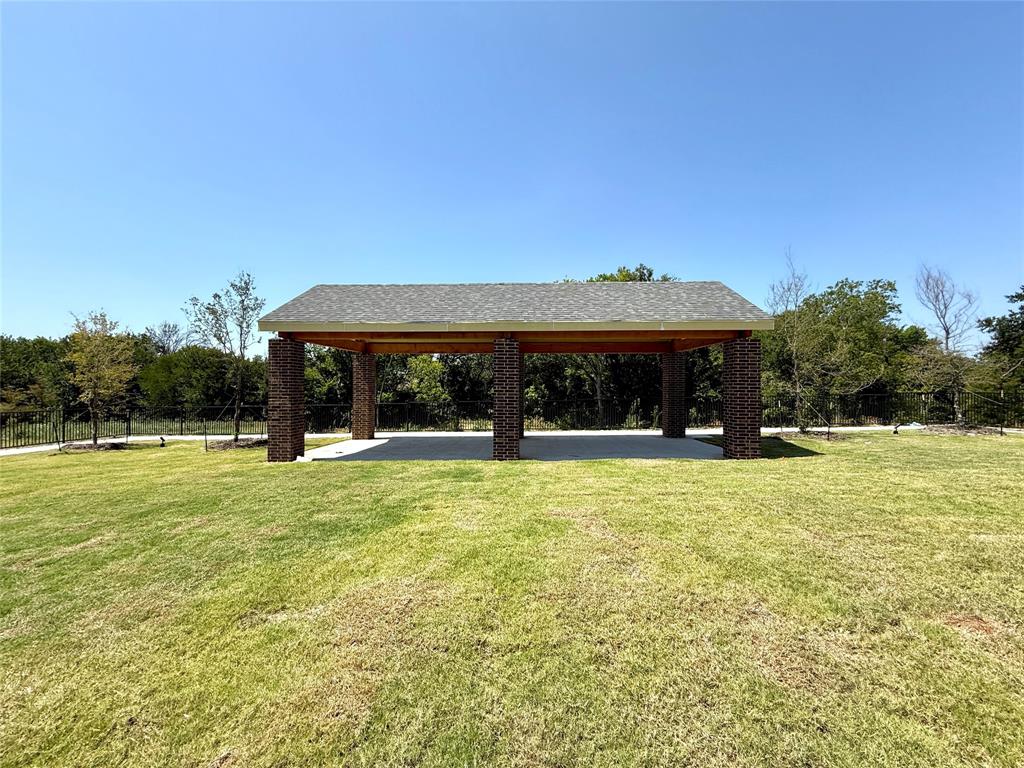 15829 Bear Trap Way, #Floorplan B1 - Unit 107, Frisco, TX 75033