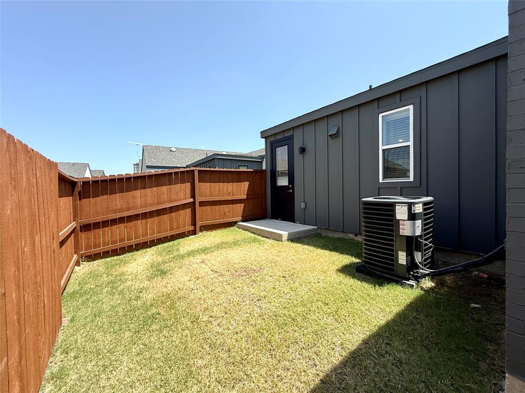 15829 Bear Trap Way, #Floorplan B1 - Unit 107, Frisco, TX 75033