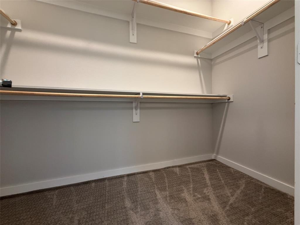 15829 Bear Trap Way, #Floorplan B1 - Unit 107, Frisco, TX 75033