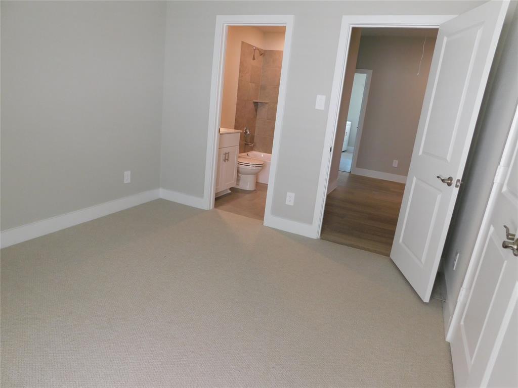1407 Buck Run Drive, Princeton, TX 75071