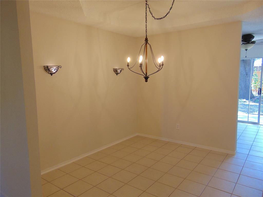 809 Broadmoor Drive, Mesquite, TX 75149 809 Broadmoor Drive, Mesquite, TX 75149