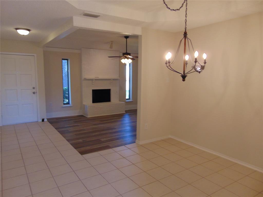 809 Broadmoor Drive, Mesquite, TX 75149 809 Broadmoor Drive, Mesquite, TX 75149