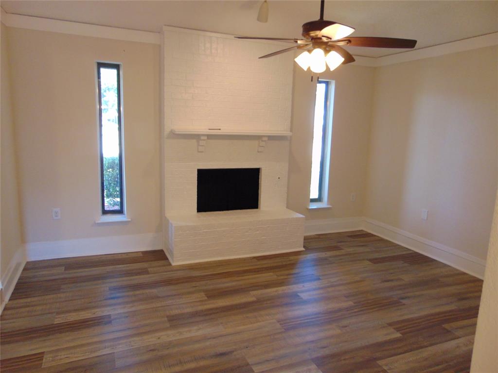 809 Broadmoor Drive, Mesquite, TX 75149 809 Broadmoor Drive, Mesquite, TX 75149