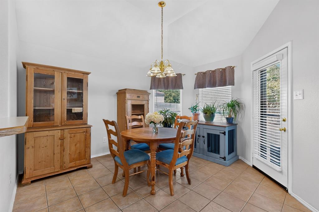 317 Sagebrush Lane, Waxahachie, TX 75165