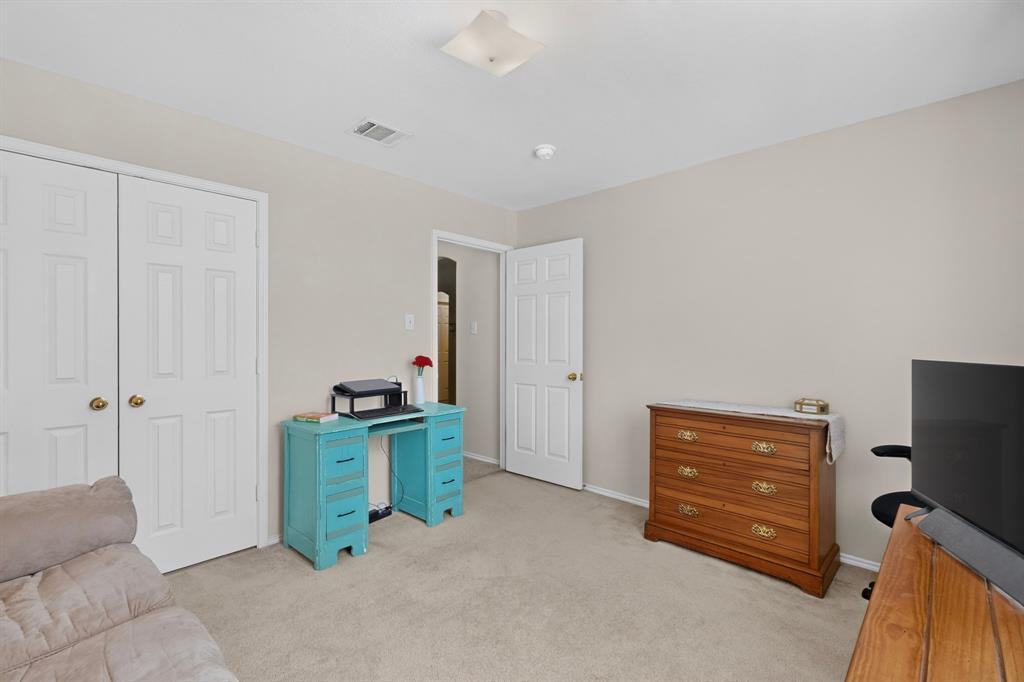 317 Sagebrush Lane, Waxahachie, TX 75165