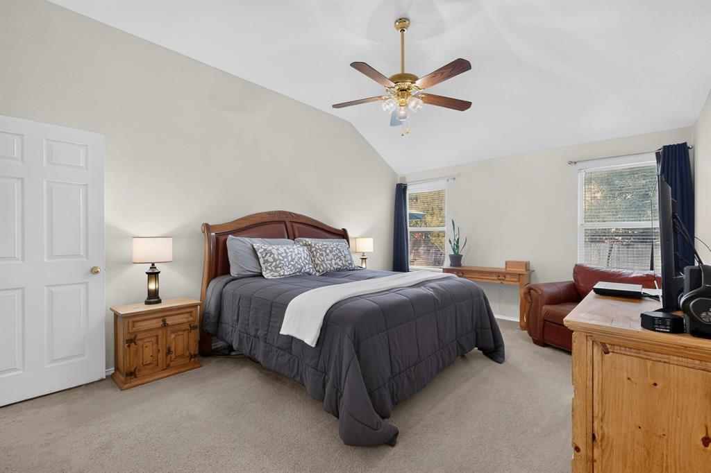 317 Sagebrush Lane, Waxahachie, TX 75165
