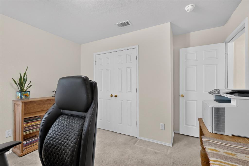 317 Sagebrush Lane, Waxahachie, TX 75165