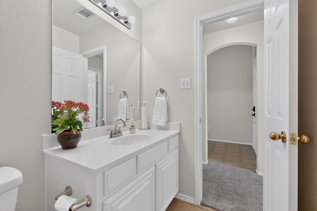 317 Sagebrush Lane, Waxahachie, TX 75165