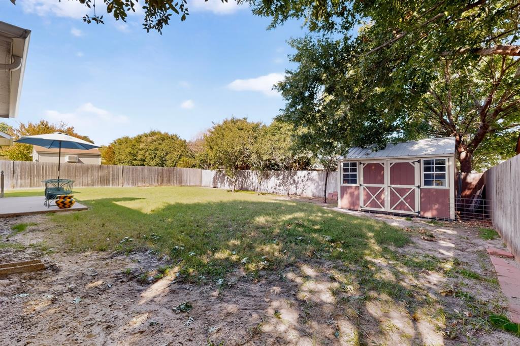 317 Sagebrush Lane, Waxahachie, TX 75165