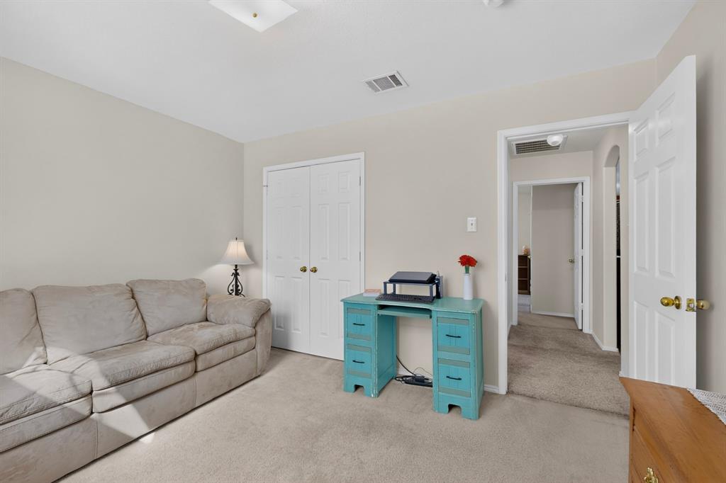 317 Sagebrush Lane, Waxahachie, TX 75165