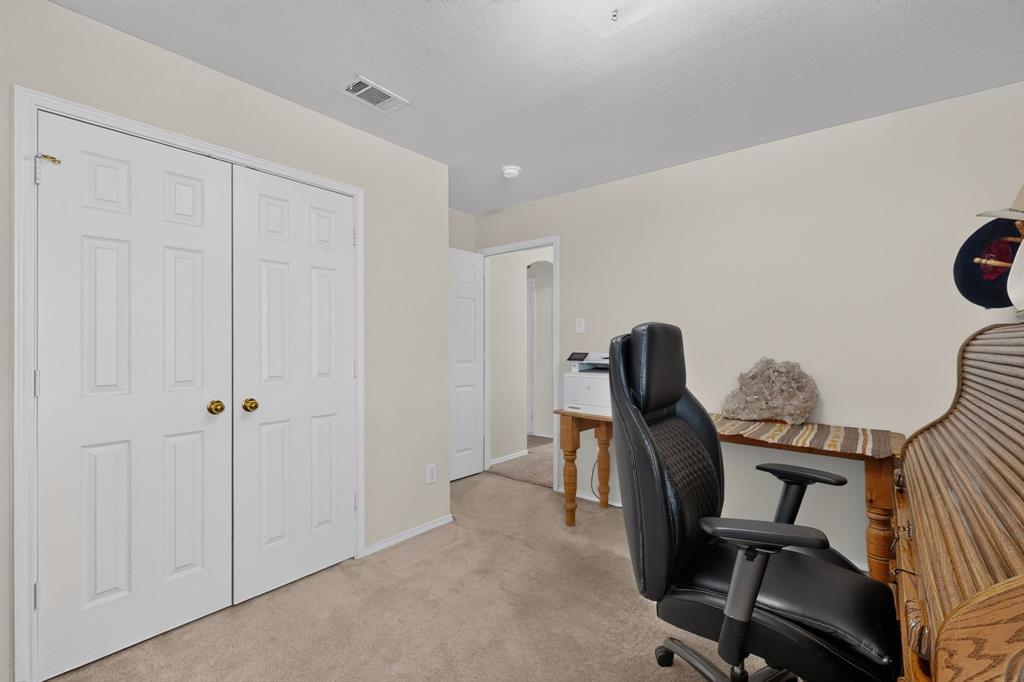 317 Sagebrush Lane, Waxahachie, TX 75165