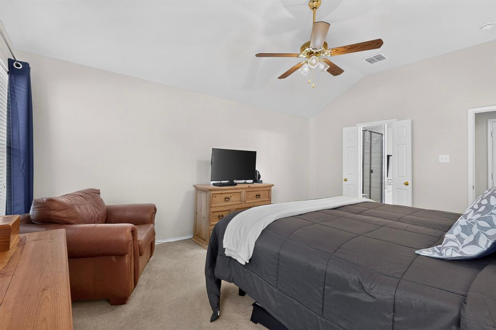 317 Sagebrush Lane, Waxahachie, TX 75165