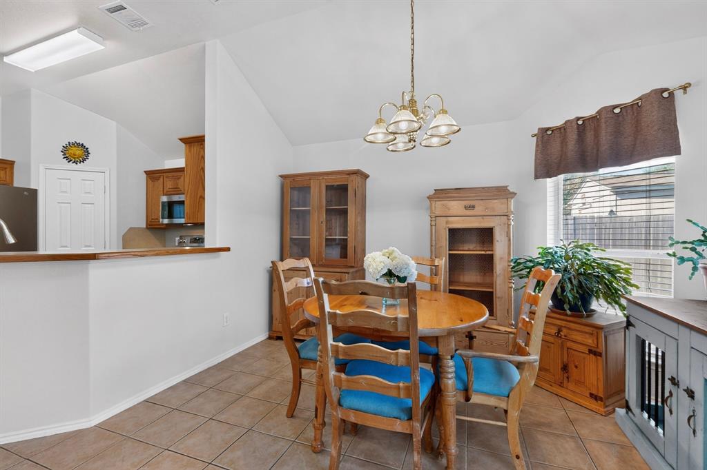 317 Sagebrush Lane, Waxahachie, TX 75165