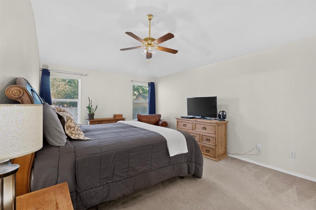 317 Sagebrush Lane, Waxahachie, TX 75165