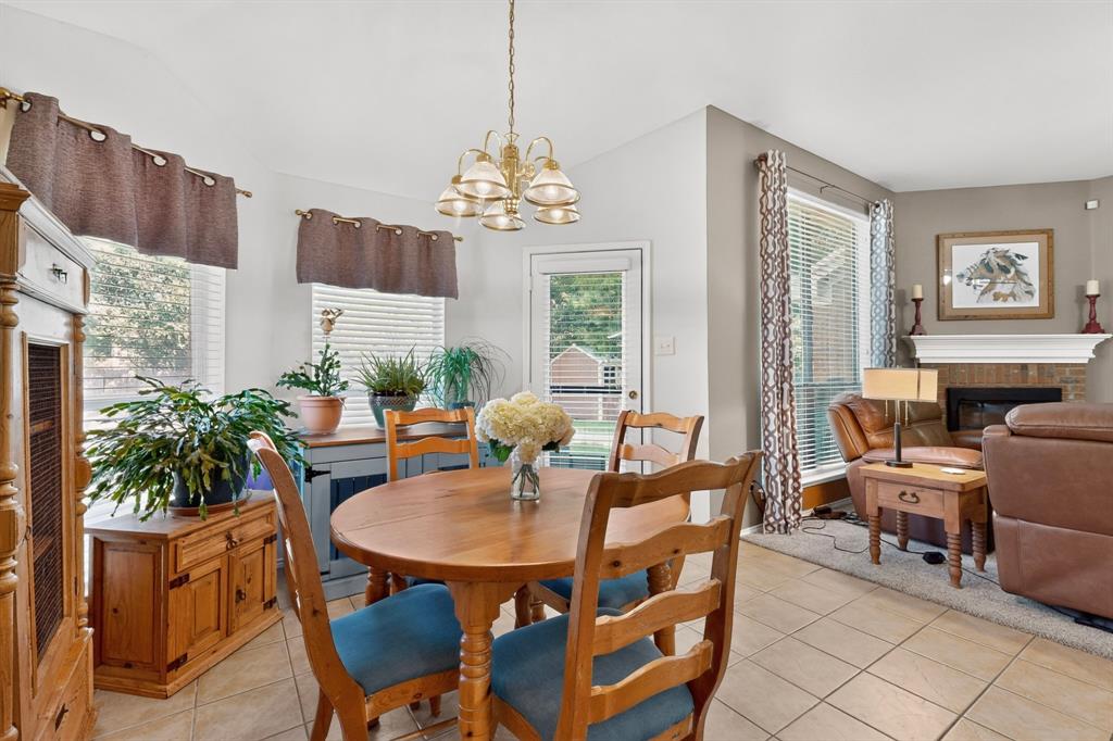 317 Sagebrush Lane, Waxahachie, TX 75165