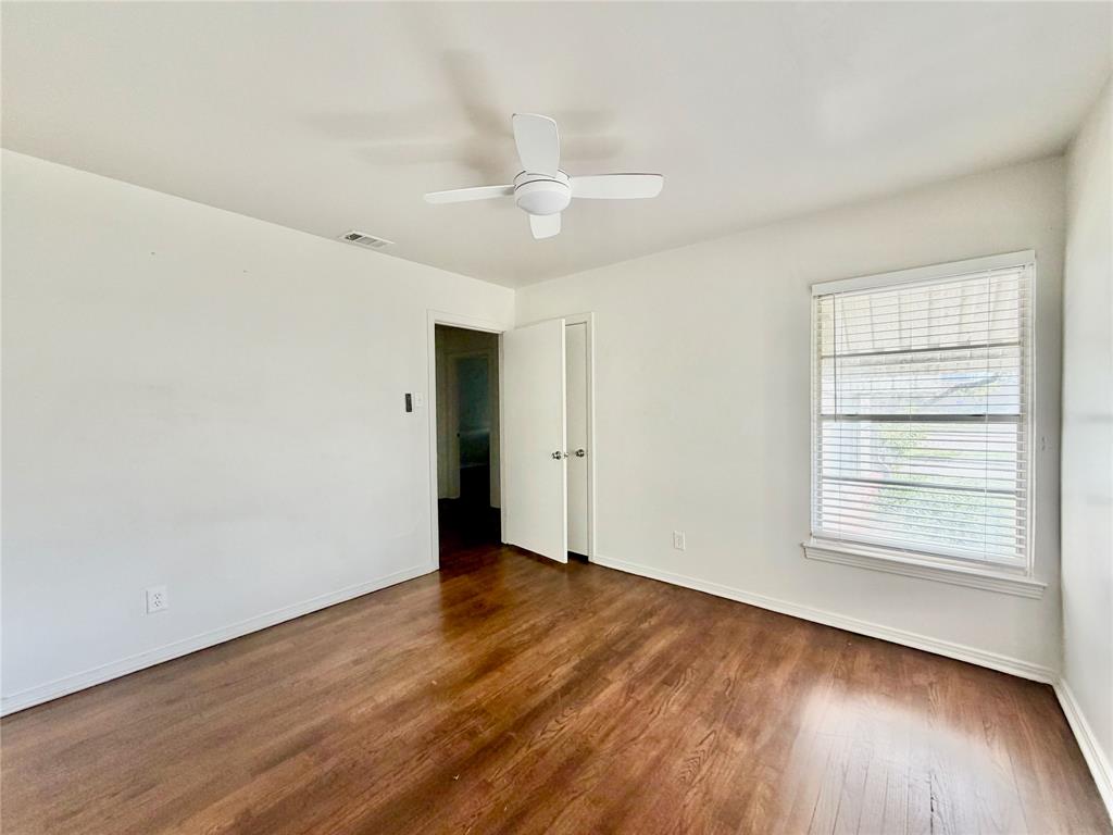 11853 Rupley Lane, Dallas, TX 75218